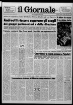 giornale/CFI0438327/1978/n. 51 del 2 marzo